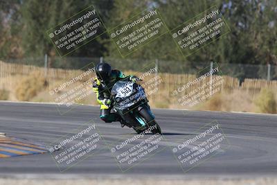 media/Dec-09-2023-SoCal Trackdays (Sat) [[76a8ac2686]]/Turn 3 (1150am)/